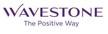 Logo Wavestone